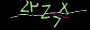 validcode