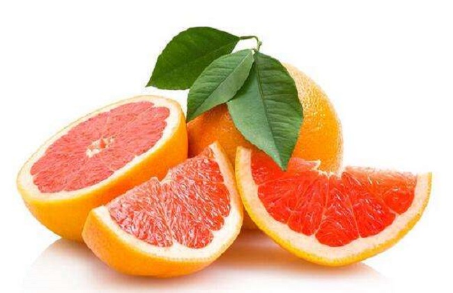 葡萄柚种植技术要点