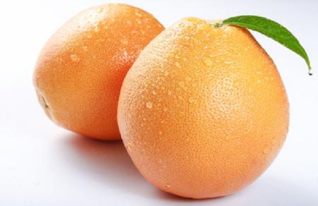 葡萄柚种植技术要点