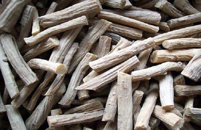 牛膝种植的注意事项