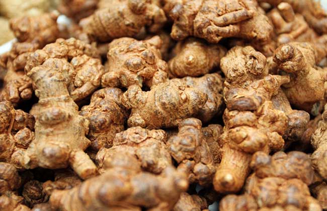 三七几个头的好？