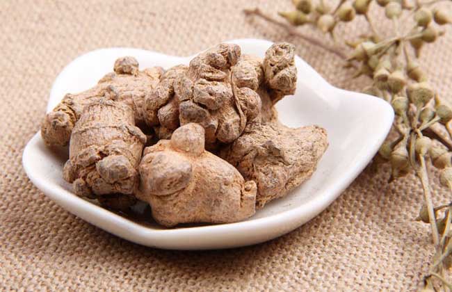 三七几个头的好？