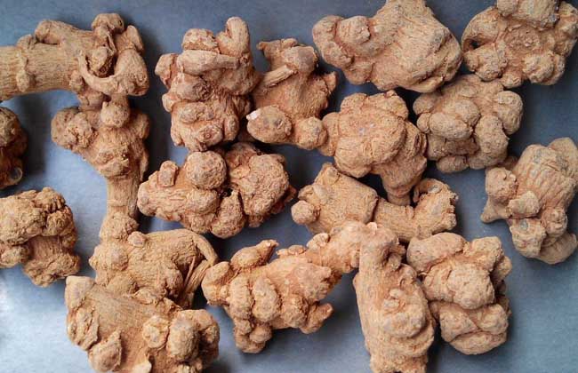 三七头数越多越好吗？