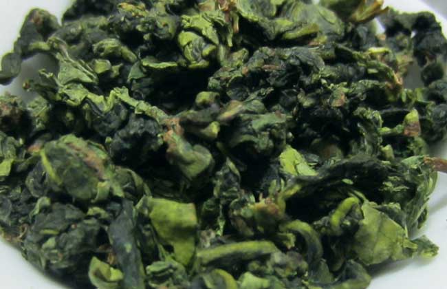 铁观音茶有几种香型？