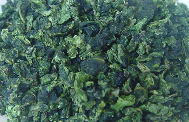 铁观音茶有几种香型？