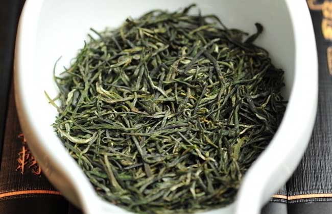 信阳毛尖哪个牌子好？