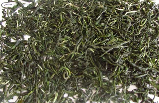 信阳毛尖哪个牌子好？