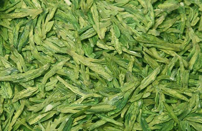 西湖龙井茶哪个牌子好？