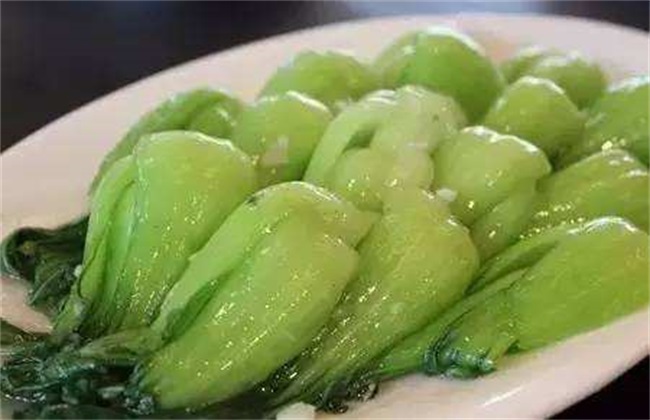 油菜种植的注意些什么