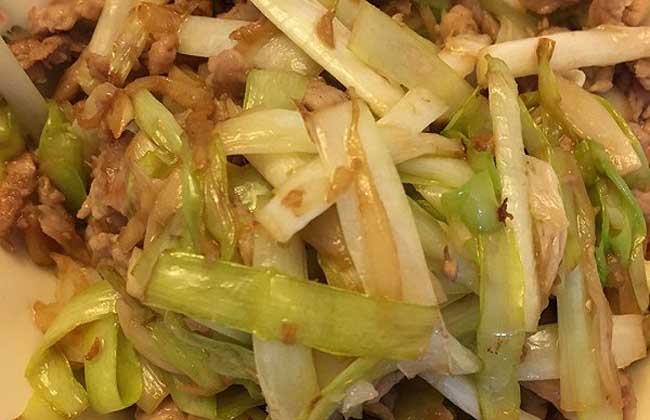 韭菜和韭黄哪个有营养？