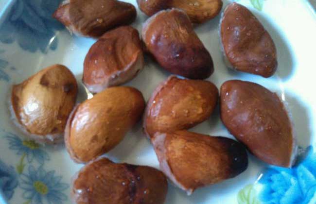 榴莲核能不可以吃？