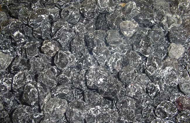 乌梅的产地是哪里?