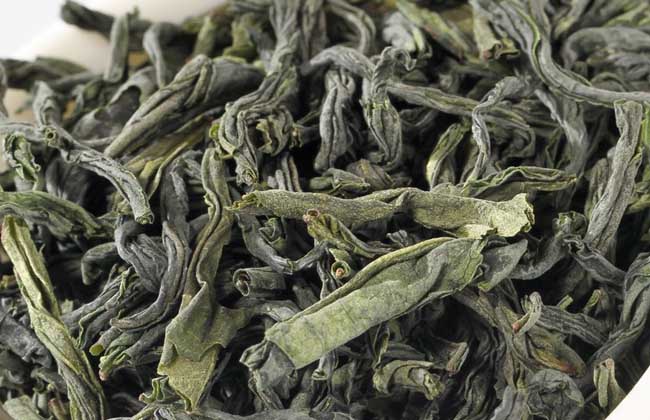 六安瓜片哪个牌子好？