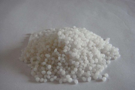 发财树喜欢什么肥料