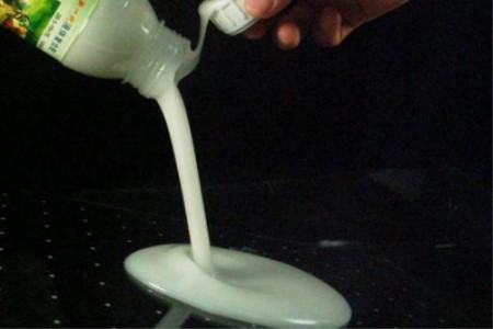 发财树喜欢什么肥料