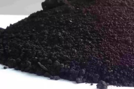 三角梅种子怎么播种