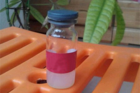 怎么消灭绿萝的小飞虫