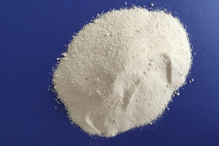 铜钱草施什么肥好