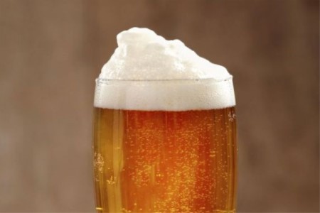 平安树可以浇啤酒吗