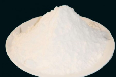 白掌施什么肥好