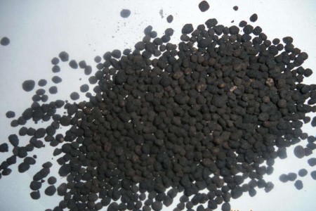 白掌施什么肥好