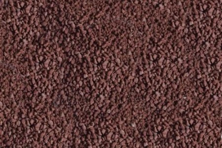 红掌用什么土最好