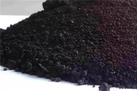 红掌用什么土最好