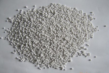 玉树施什么肥好