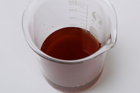 玉树施什么肥好