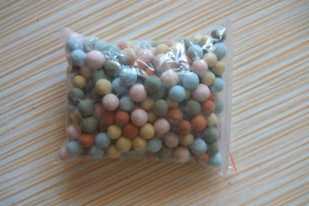 铜钱草怎么扦插