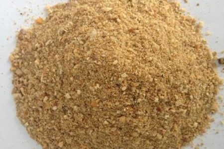 铁线莲怎么施肥