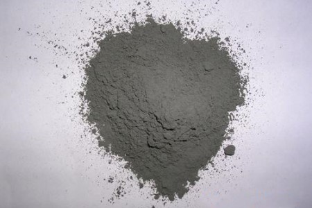 马蹄莲施什么肥最好