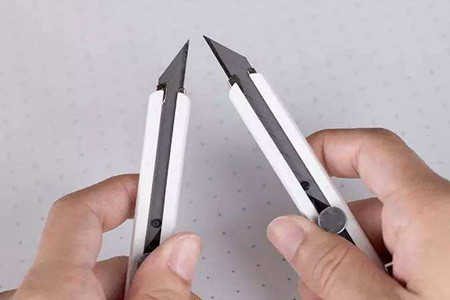 多肉怎么样砍头