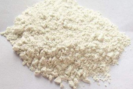 菊花叶子蔫了解决办法