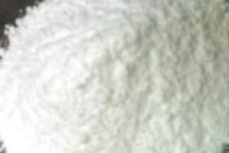 菊花叶子卷曲是啥原因