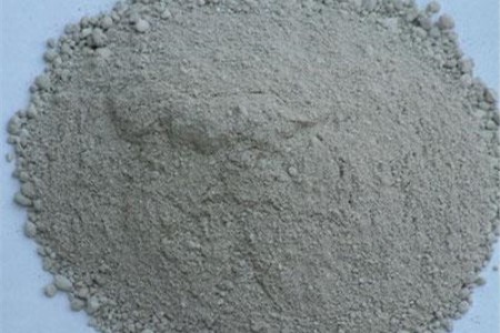 菊花不开花是什么问题