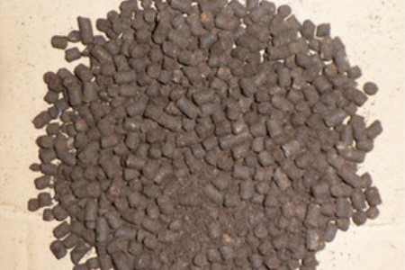 栀子花用什么肥料好