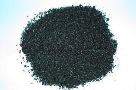 海棠花怎么施肥