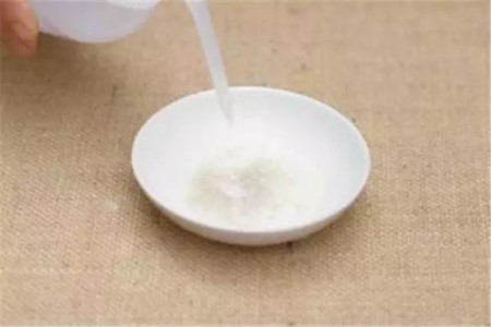 海棠花为什么掉叶子