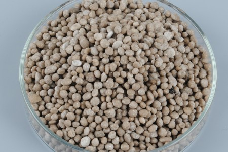 海棠花施什么肥好