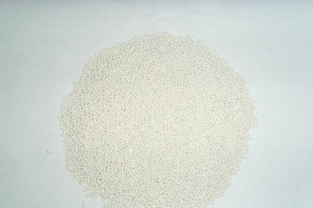 海棠花施什么肥好