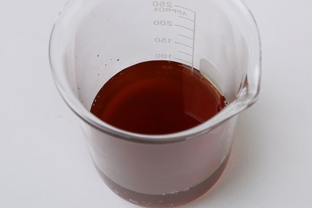 海棠花施什么肥好