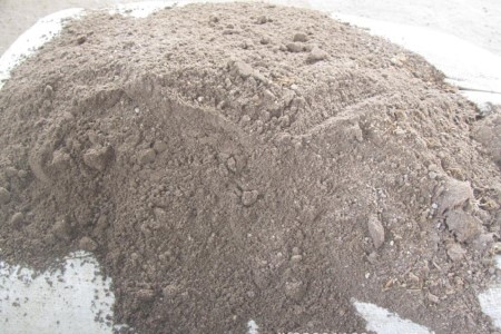 瑞香怎么样施肥