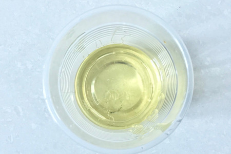 橡皮树可以用啤酒浇吗