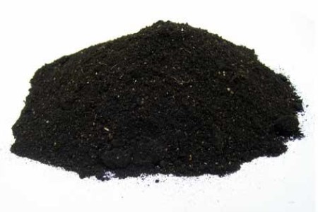 沙漠玫瑰叶子发蔫解决办法