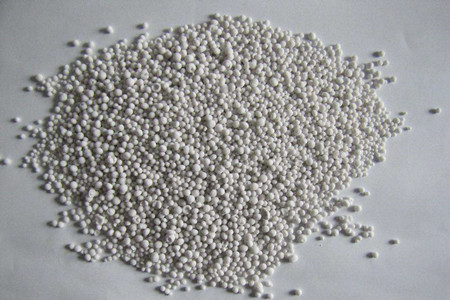 鸿运当头怎么施肥