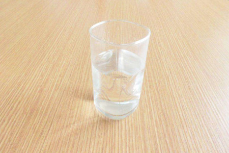 绣球花怎么水培生根