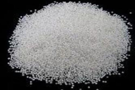 金钻长得太散解决办法