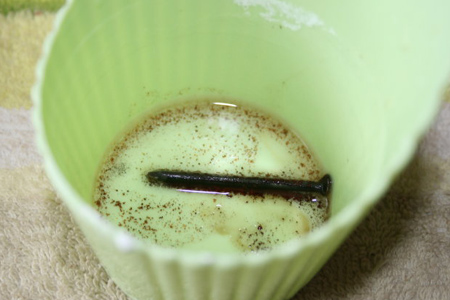 水培绿萝放啥长得快