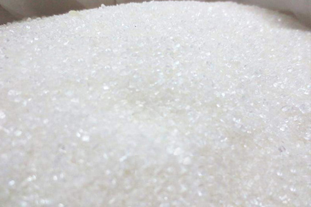 水培绿萝放啥长得快